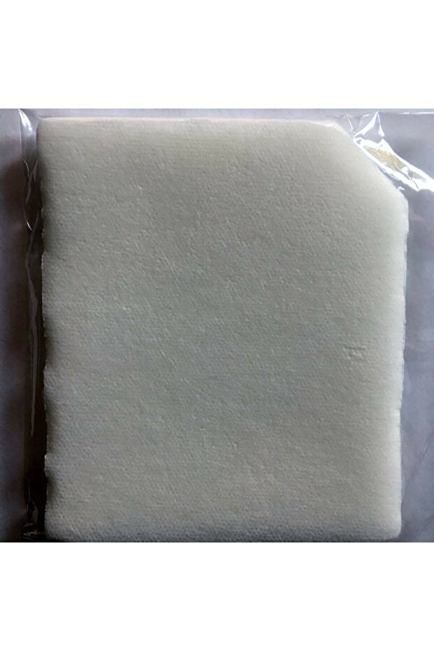 Arçelik S 4240 a Compatible Engine Protection Filter - 3