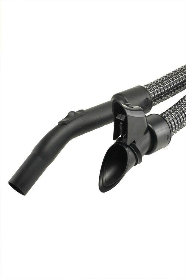 مزلقة كيس الغبار المتوافقة مع S 4240 - 3