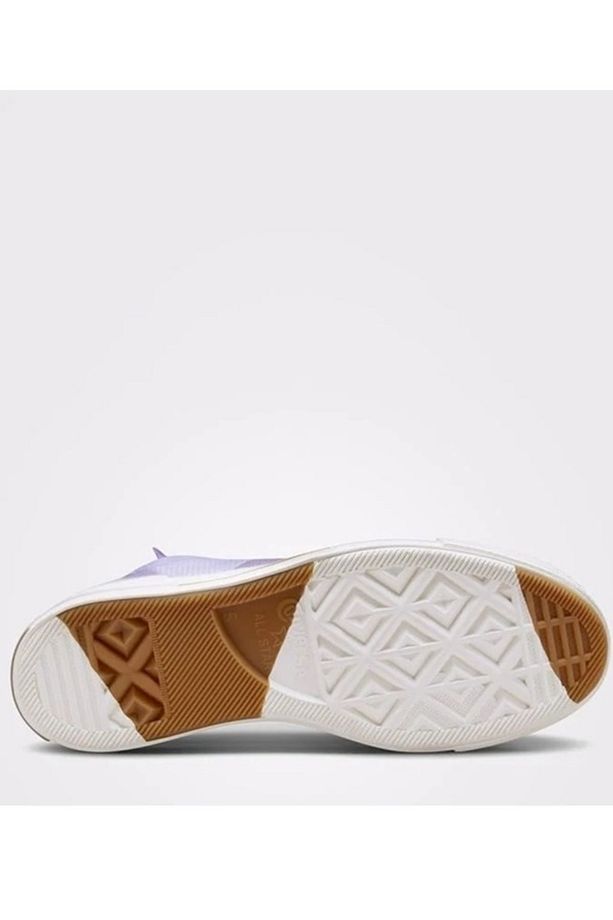Chuck 70 Plus Summer Utility Kadın Sneaker Ayakkabı - 5