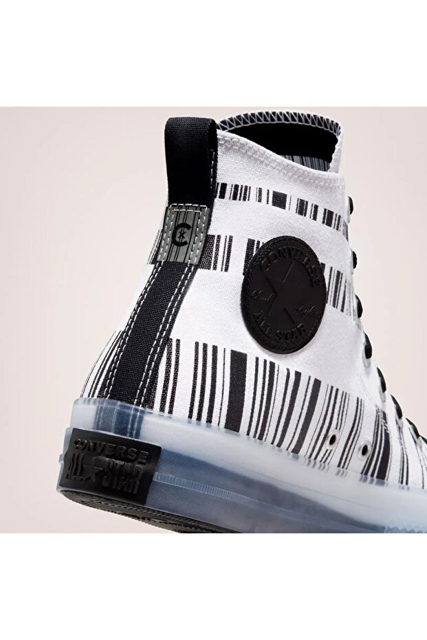 Chuck Taylor All Star CX - 6