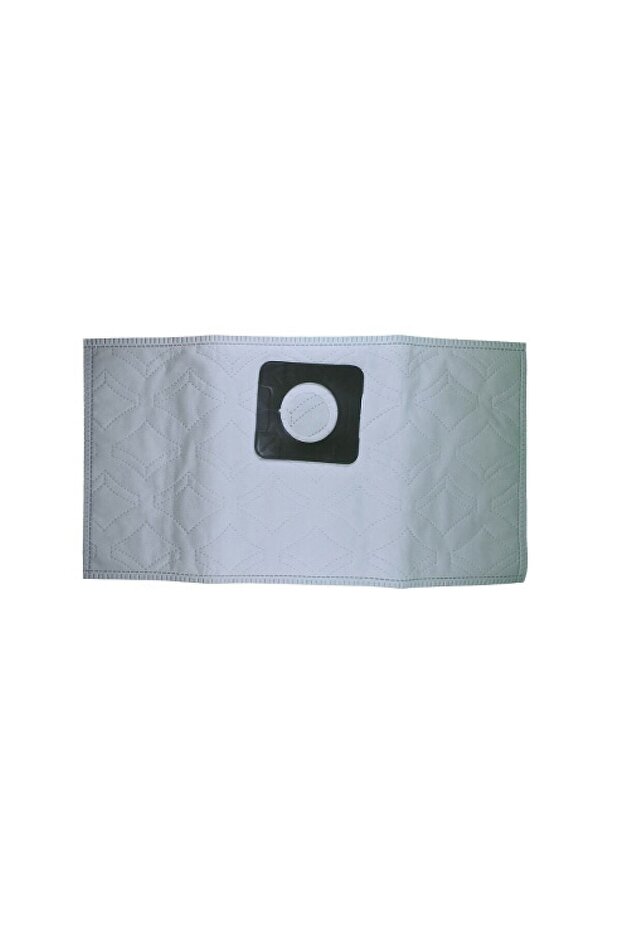 كيس غبار متوافق مع Fantom Master Cc 5750 - 3