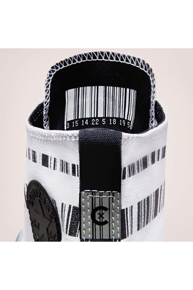 Chuck Taylor All Star CX - 3