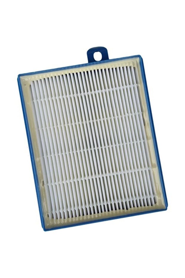 Arçelik S 4910 Tornado Silence Compatible Hepa Filter