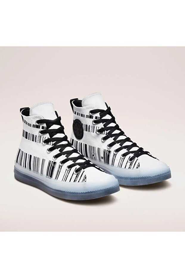 Chuck Taylor All Star CX - 1