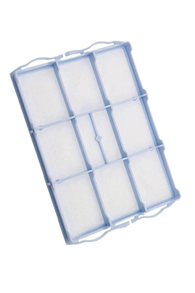 Profilo Vs 5 Pt 11 Compatible Engine Protection Filter - 3