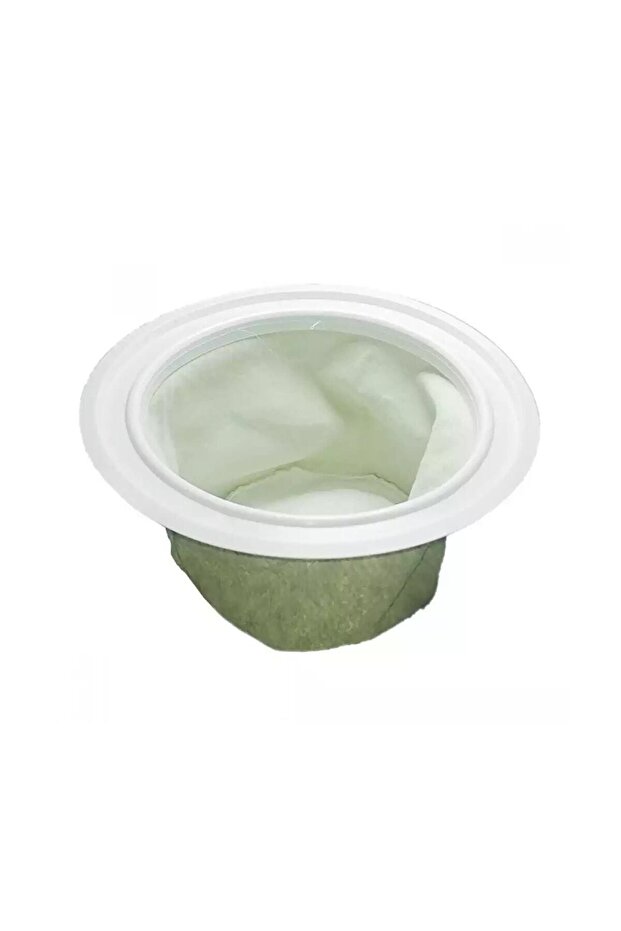 Fantom Master Cc 3300 Compatible Cloth Dust Bag - 1