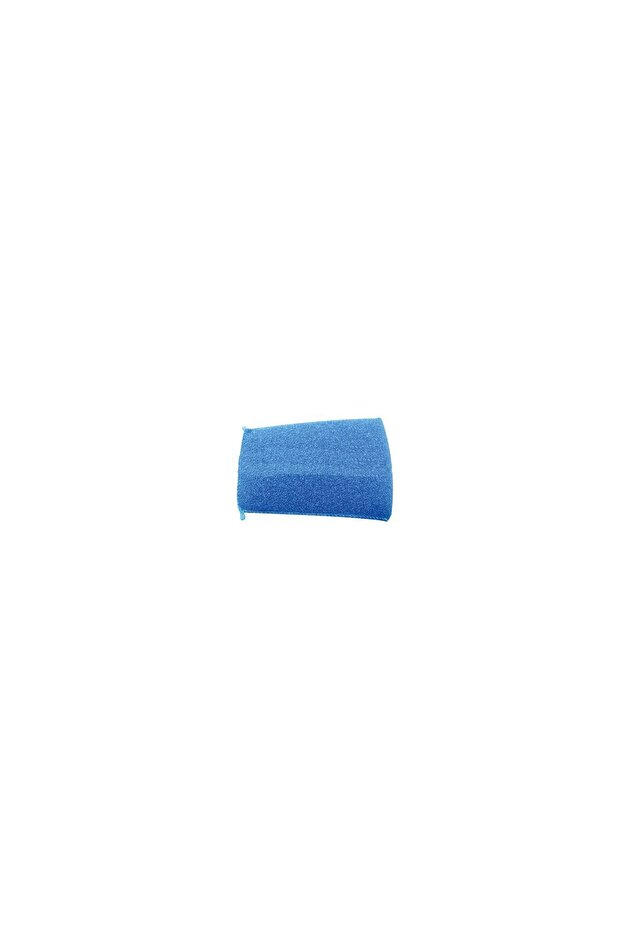 Fakir Maestro 3000S Compatible Sponge Filter - 3
