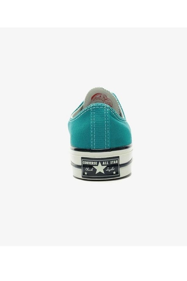 Chuck 70 Erkek Sneaker Ayakkabı - 2