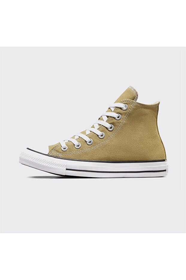 Chuck Taylor All Star Fall Tone - 2