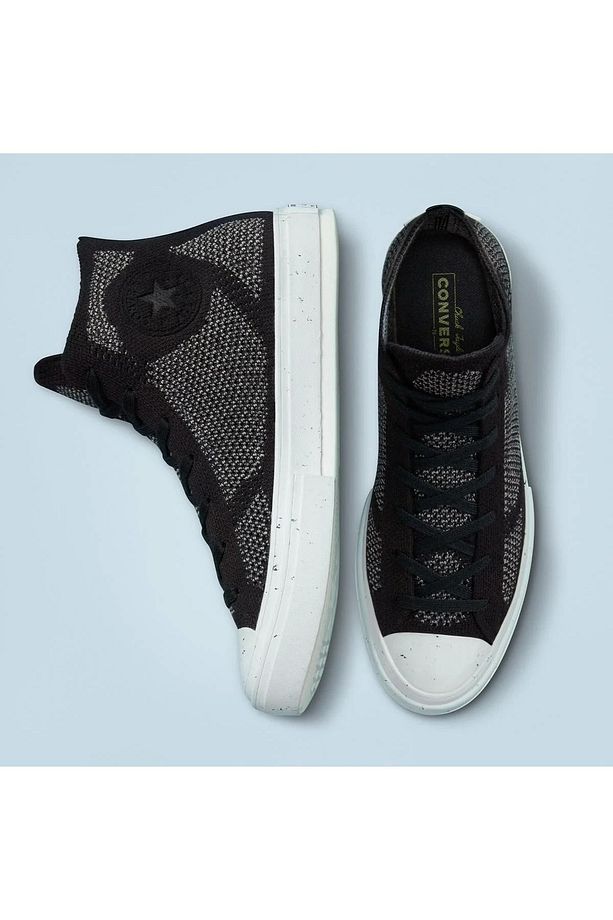 Renew Chuck 70 Engineered Knit - 4