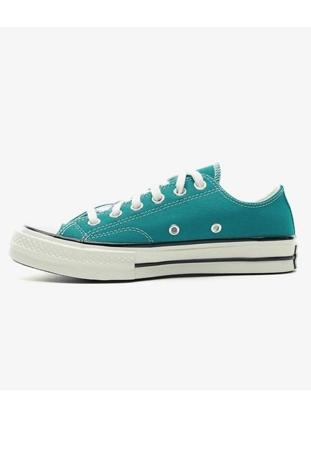 Chuck 70 Erkek Sneaker Ayakkabı - 5