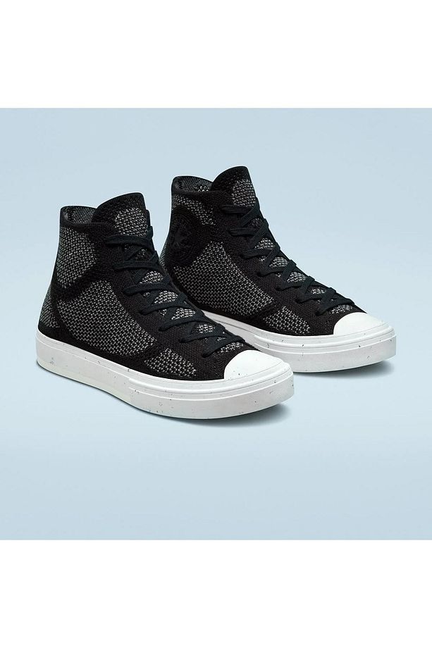 Renew Chuck 70 Engineered Knit - 3