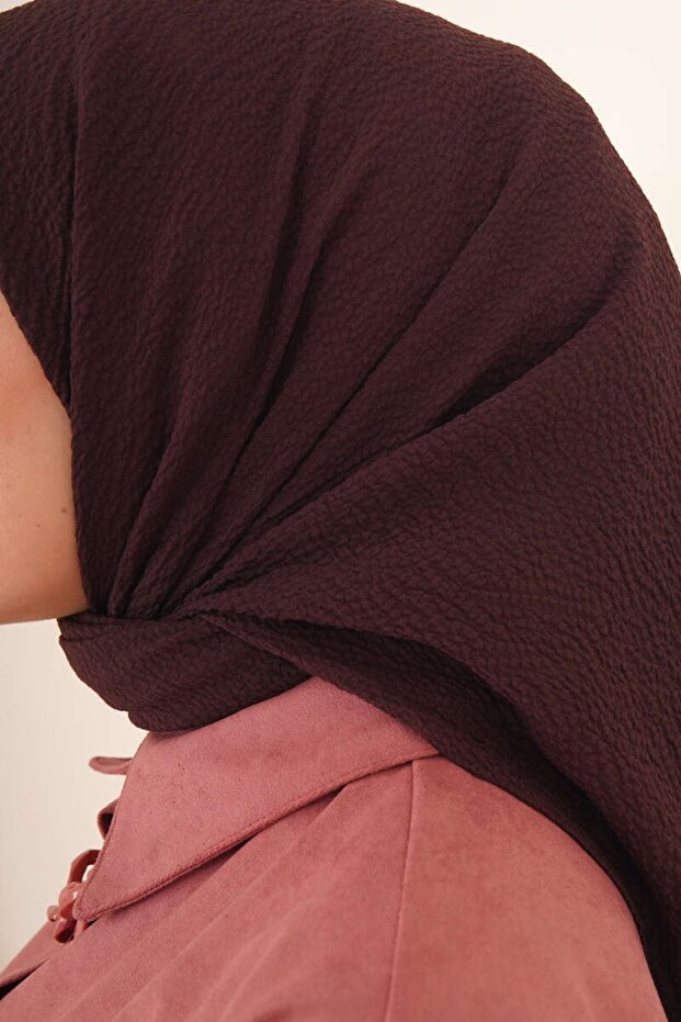 Eșarfă Mio Jazz - 4