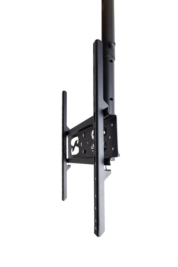 Ta-27/55 27"-55" Led Hareketli Tavan Askı Aparatı - 6