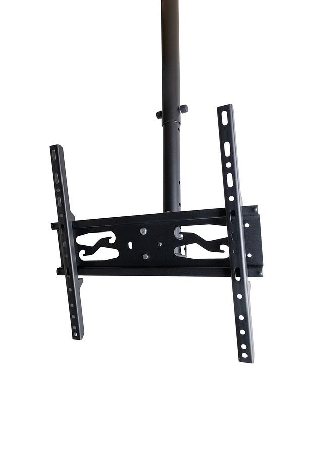 Ta-27/55 27"-55" Led Hareketli Tavan Askı Aparatı - 1