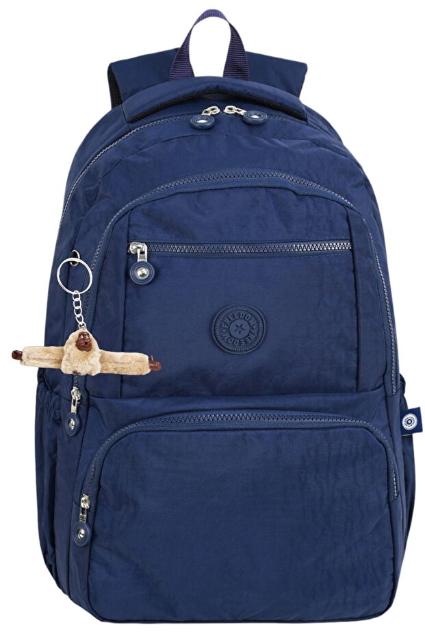 Backpack Luxury School Bag Middle School High School School Bag Backpack