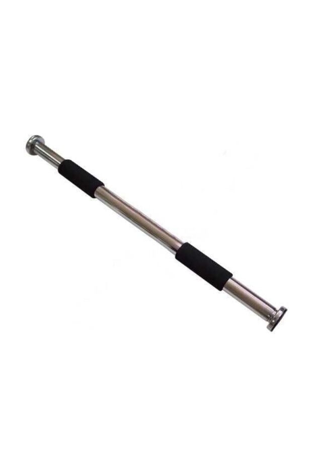 Kapı Barı 62 Cm 100 Cm. - 2