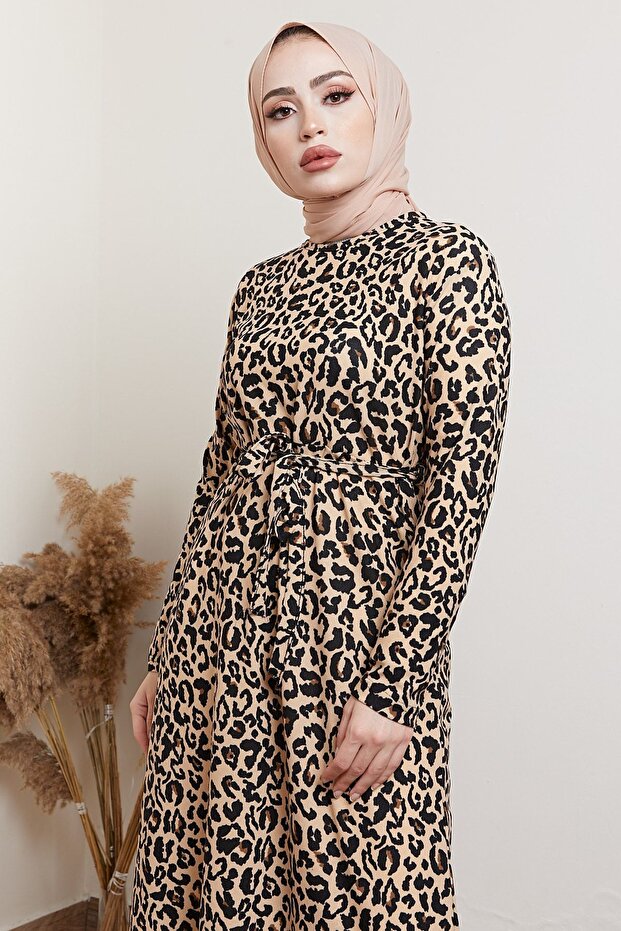 Rochie de dama neagra - 2