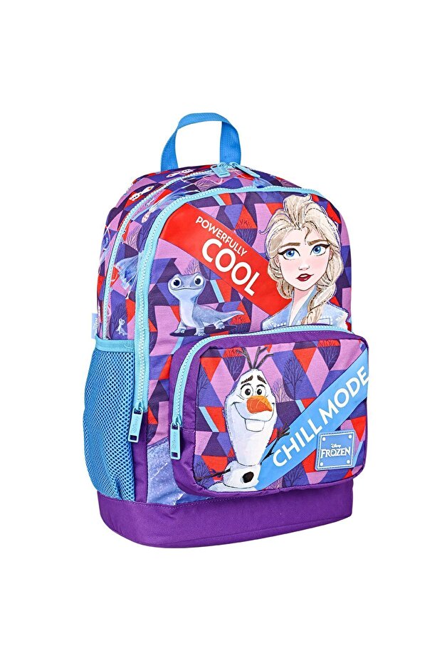 İlkokul Çantası Rox Chill - 2
