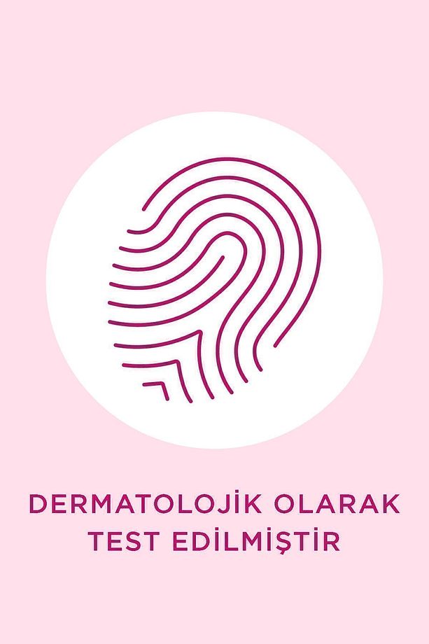 Duşta Tüy Dökücü Krem Bacak & Vücut Bölgesi Normal Ciltler 150ml - 4