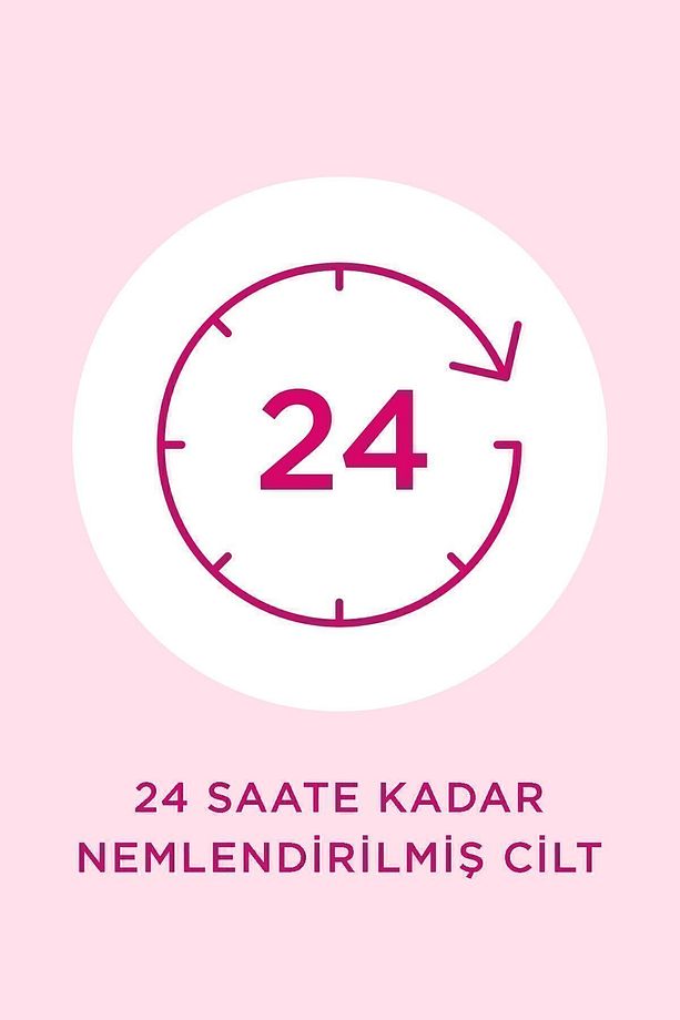 Duşta Tüy Dökücü Krem Bacak & Vücut Bölgesi Normal Ciltler 150ml - 5