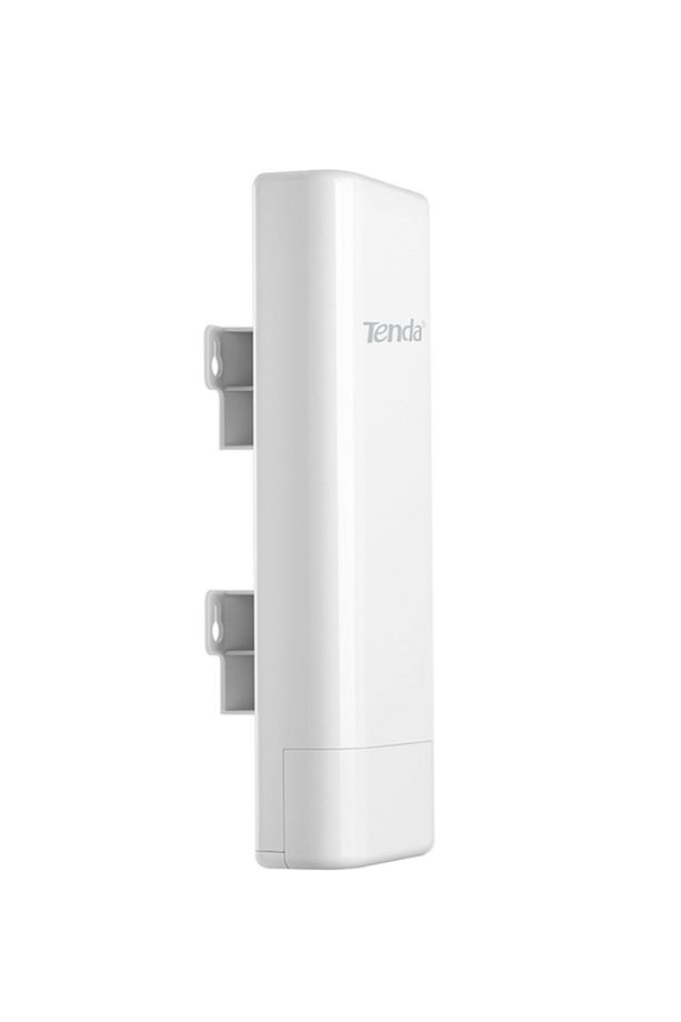 O3 WiFi-N 150Mbps Dış Mekan 5km Access Point - 3