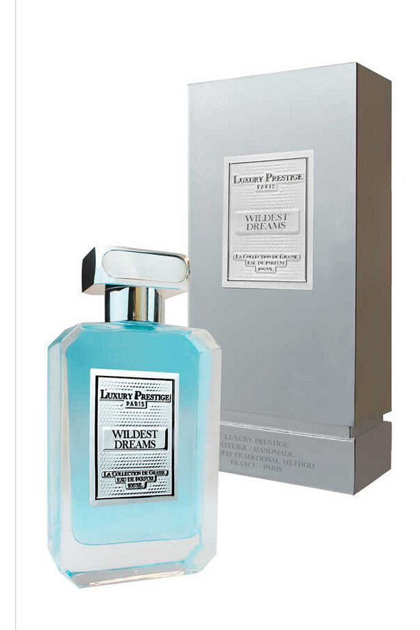 Wildest Dreams 100 ml Edp - 2