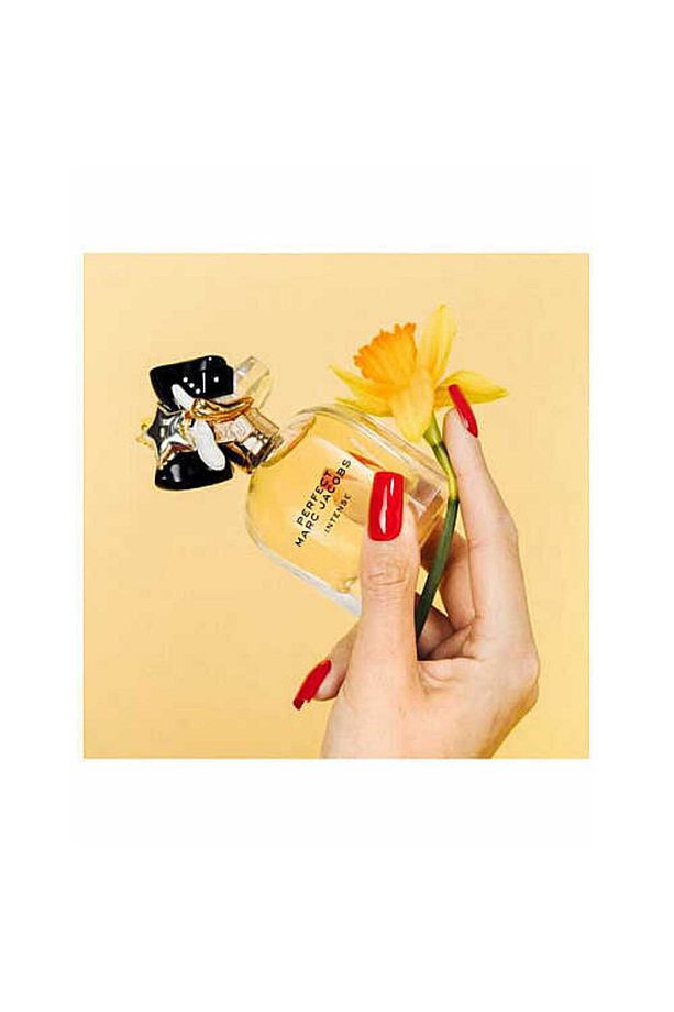 Perfect Intense Edp 100 ml - 4