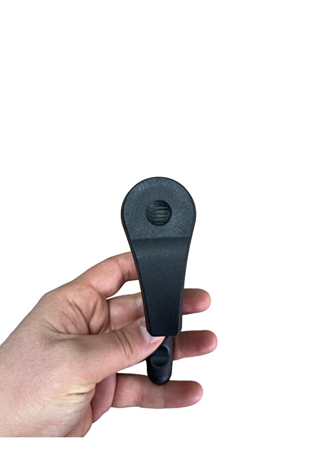 Hatch Tekne Cam Kolu - 3