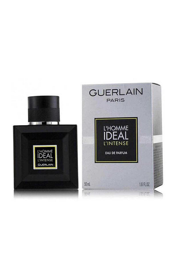 L'homme Ideal Edp 50 ml Erkek Parfüm 3346470134928 - 1
