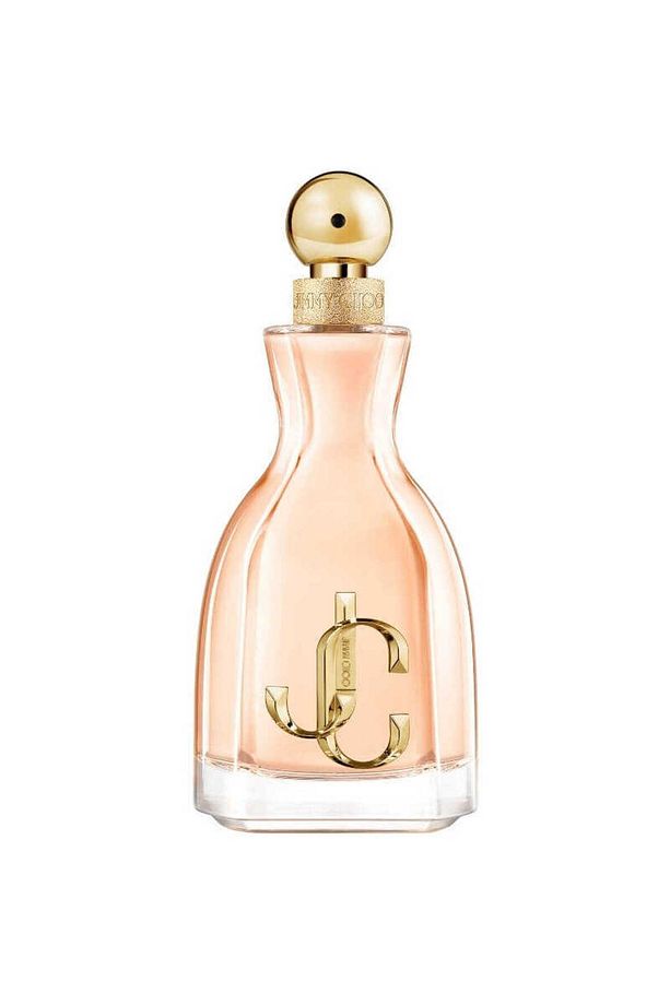 I Want Choo Edp 100 ml Kadın Parfümü - 2