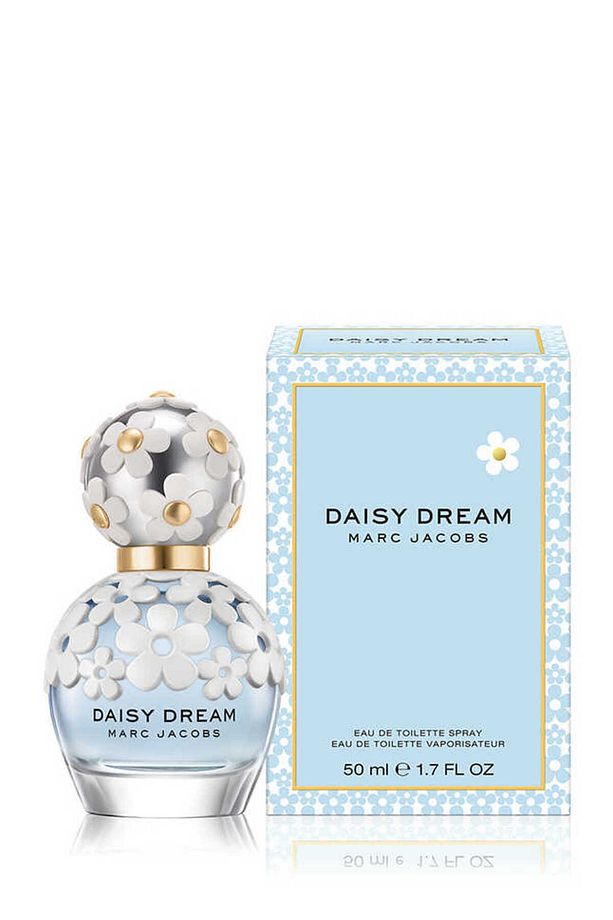 Daisy Dream Edt 50 ml - 1