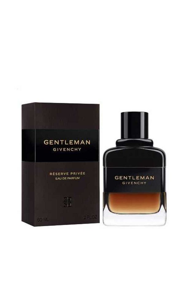 Gentleman Reserve Privee Edp 60 ml - 1
