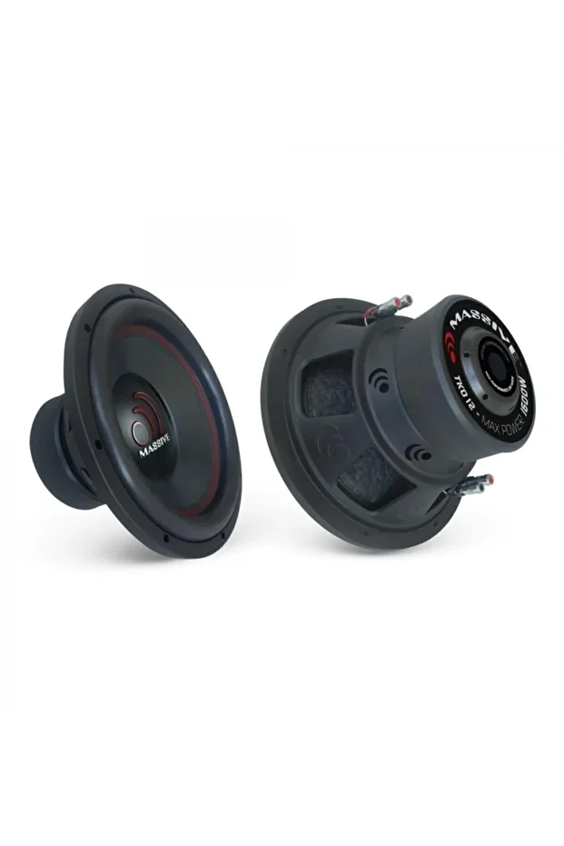 Ms-tko 12 800 Rms 4 4 - 3
