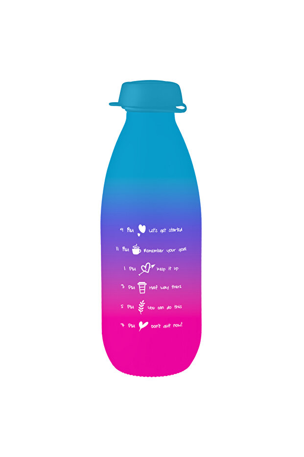 Home - Performance Süt Şişesi - 5