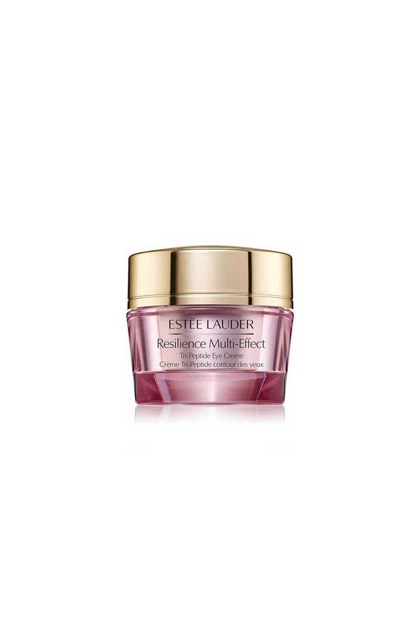 Resilience Multi-Effect Sıkılaştırıcı, Çizgi ve Kırışıklık Karşıtı Tripeptid Göz Kremi 15ml - 1