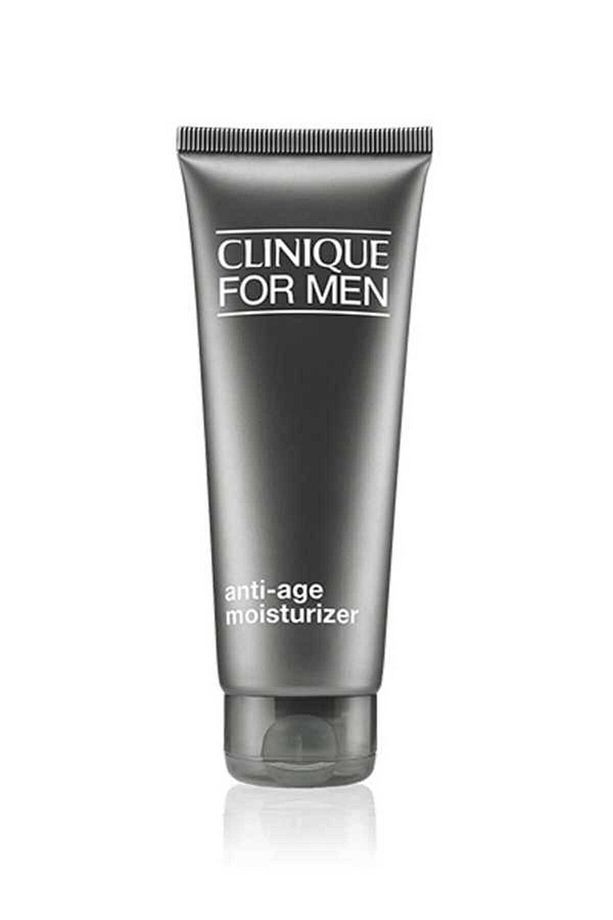 For Men™ Anti-age Moisturizer - Erkekler Için Yaşlanma Karşıtı Nemlendirici 100 ml - 2