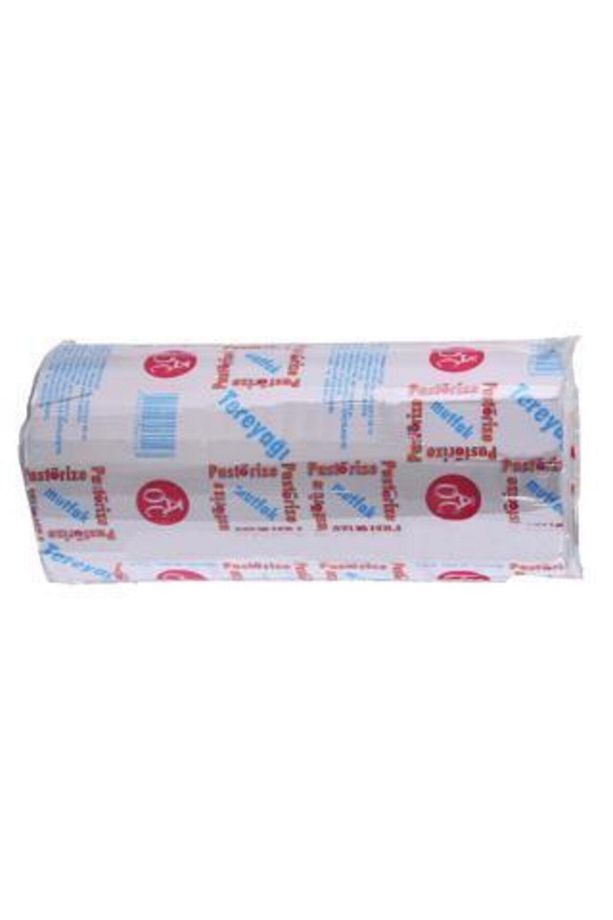 Tereyağ 1 Kg X 3 Adet - 2