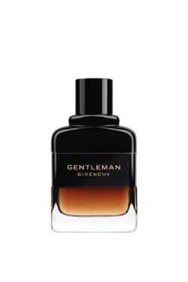 Gentleman Reserve Privee Edp 100 ml - 2