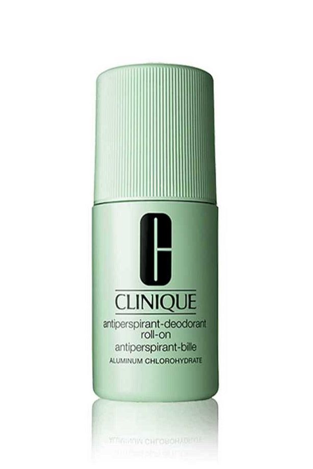 Kadın Ter Önleyici Deodorant Roll-on 75 ml - 1