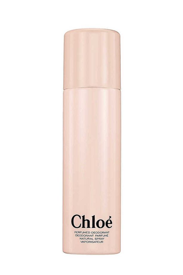 Deodorant Spray 100 ml - 1