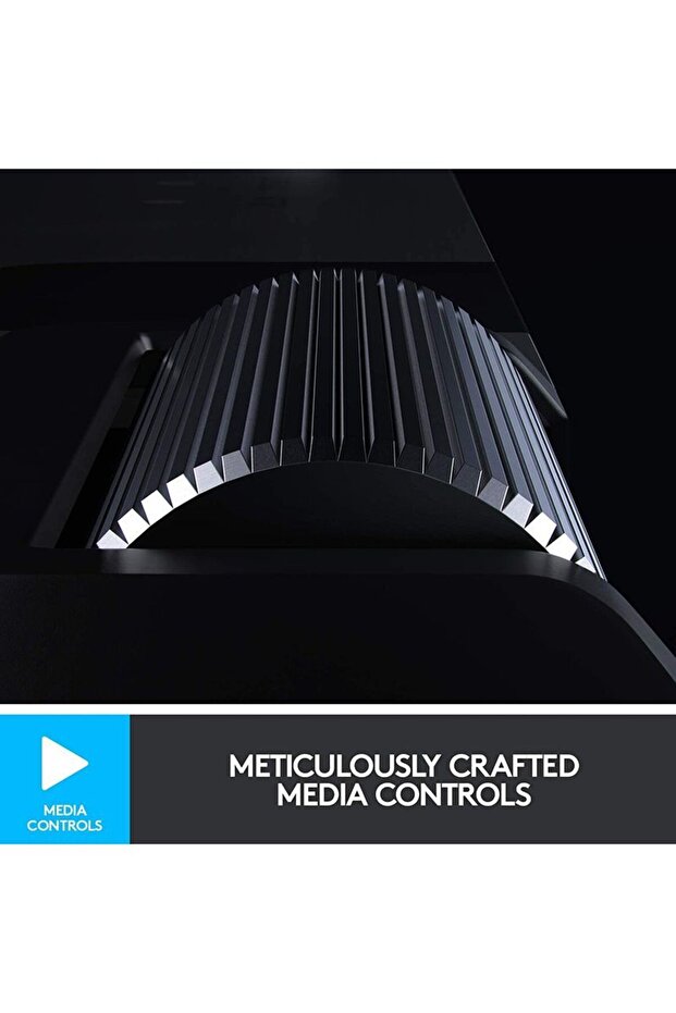 G815 RGB Tactile Switch Keyboard - 6