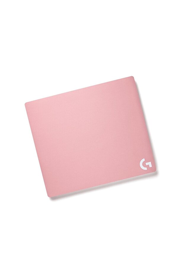 Aurora Collection Mouse Pad Pink Dawn - 1
