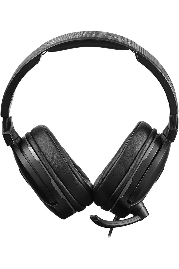 سماعة الألعاب Ear Force Recon 200 باللون الأبيض (متعددة) - 8