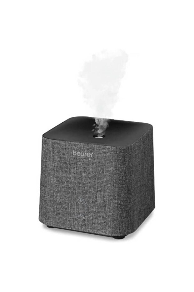 La 35 Aroma Difüzörü - 2