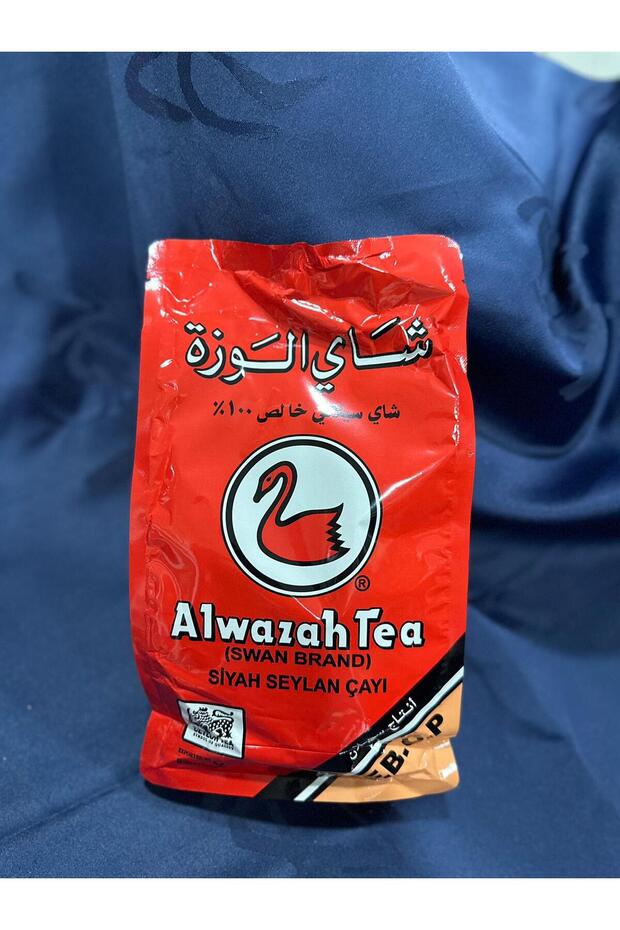 Duck Tea 400 Gr