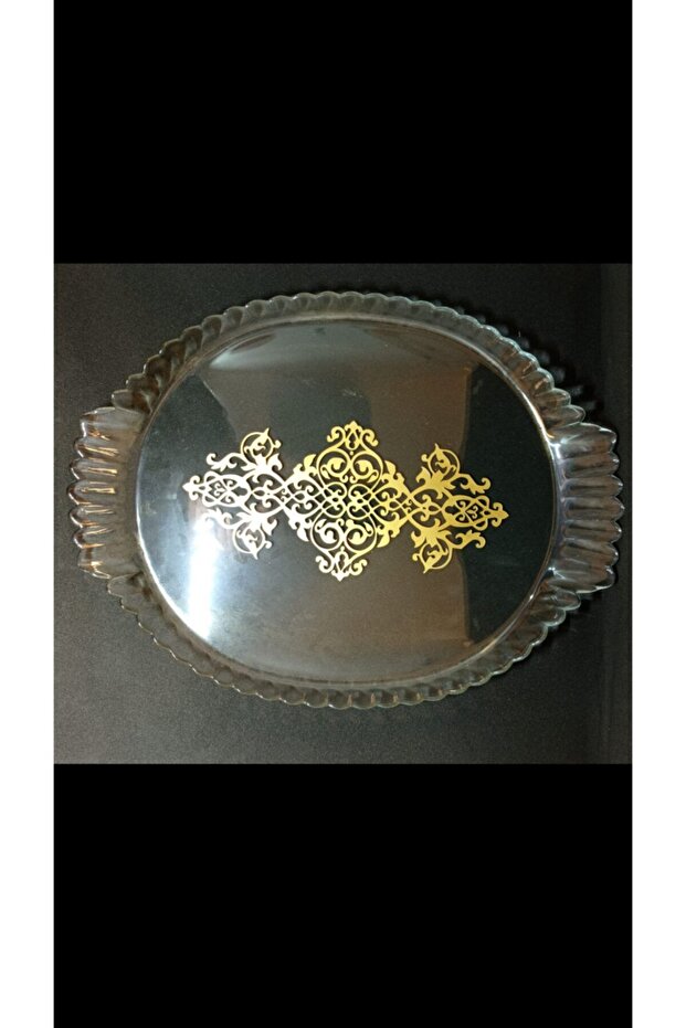 Lalezar Tepsi 2