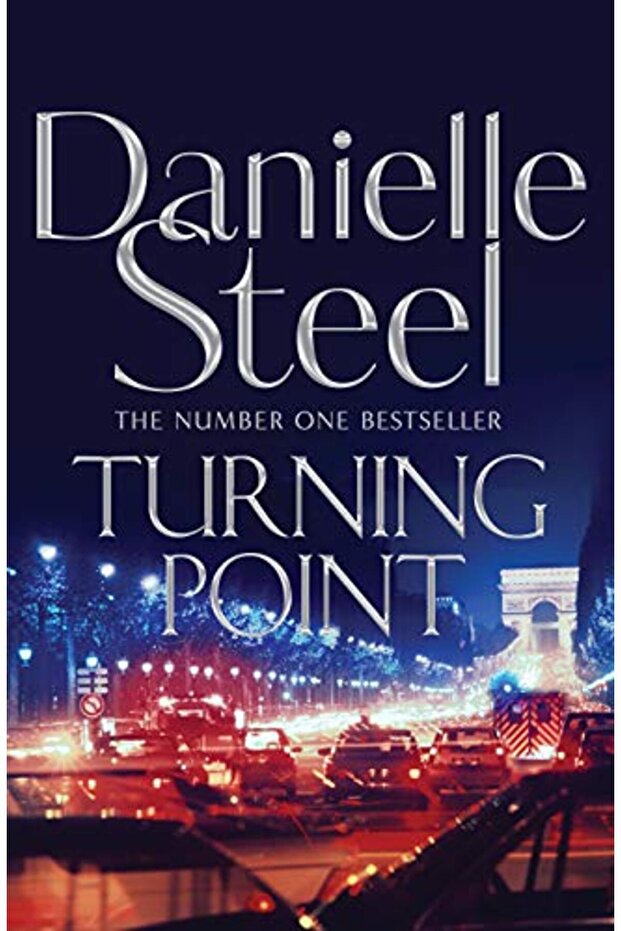 Turning Point