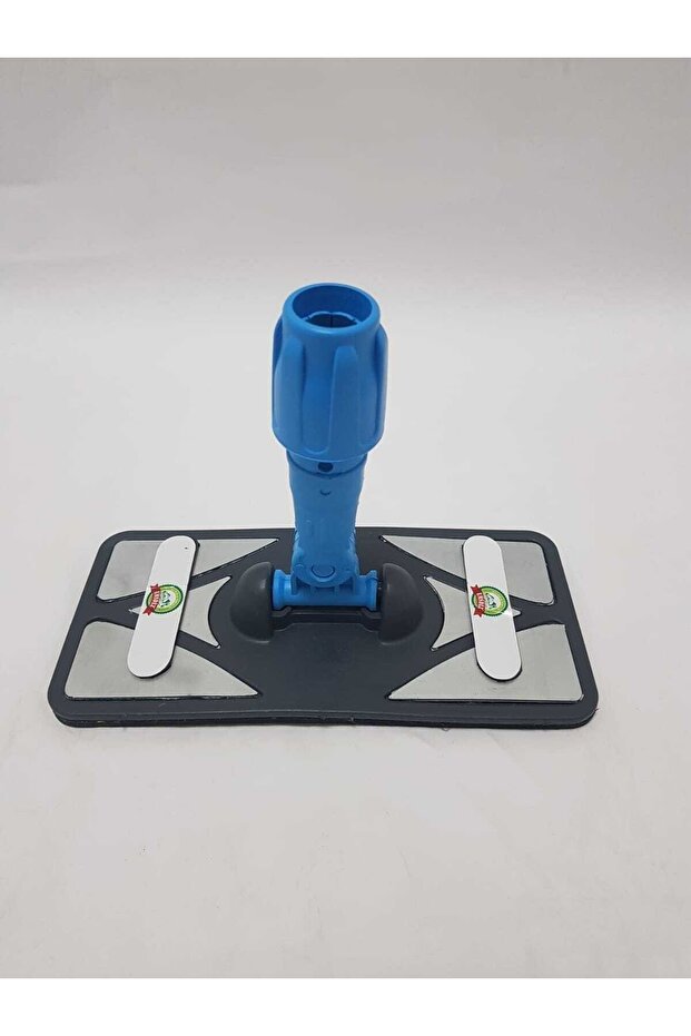 Mıknatıslı Tablet Mop - 3