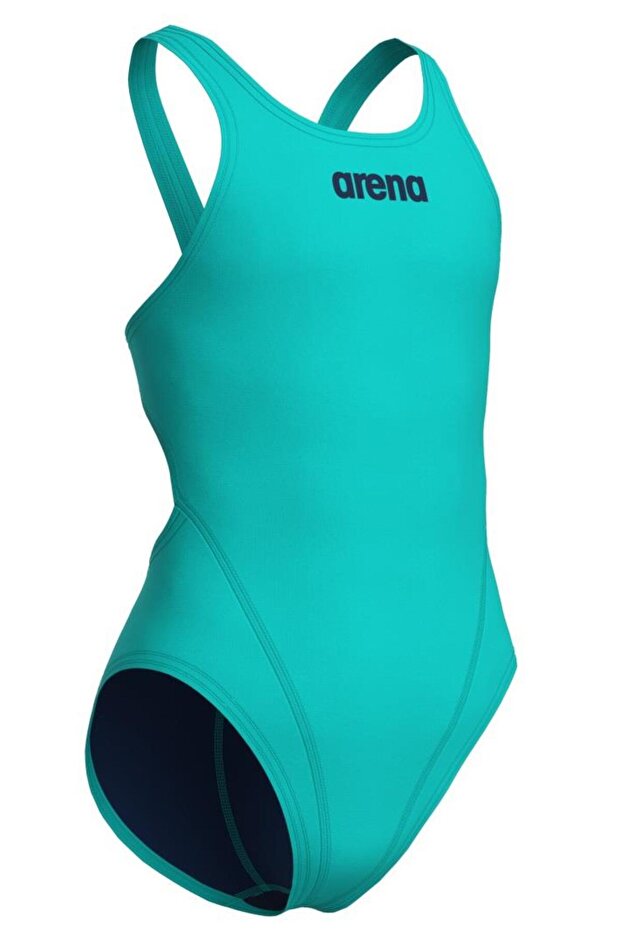 TECH SOLID МОМЧЕШКИ БАНСКИ 004764870 - 4